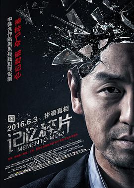 日本护士xxxx
